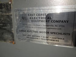 84a19cb6-d20f-4d5d-0a3c-0ec9f9b94f00