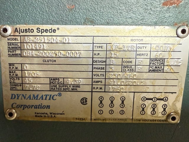 84c0846c-9b6e-4bc3-32db-223ea2c63000