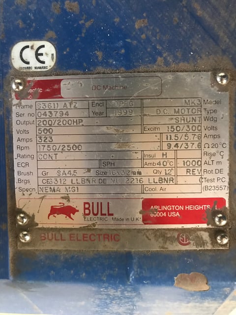 84eb2bff-f1e8-41cb-ec14-a905c940cc00