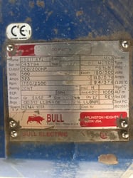 84eb2bff-f1e8-41cb-ec14-a905c940cc00