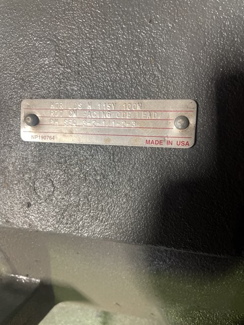 84f6eb16-1926-4c27-abe0-fc342fe04800