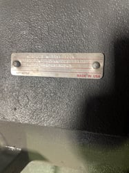 84f6eb16-1926-4c27-abe0-fc342fe04800