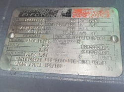 850241b9-b153-4d02-40f0-4aad8017f200