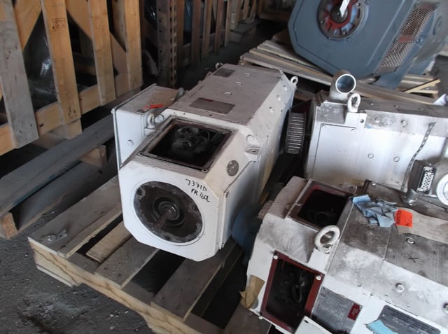 bull 60 hp 1750 rpm 160l 2512at dcmotors 73710