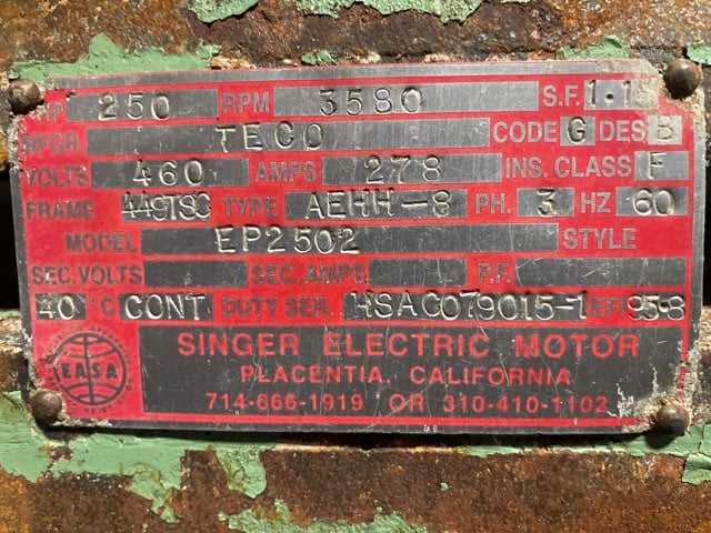 8531e337-f91a-40d6-ad49-16b2a495f700