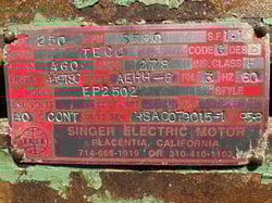 8531e337-f91a-40d6-ad49-16b2a495f700