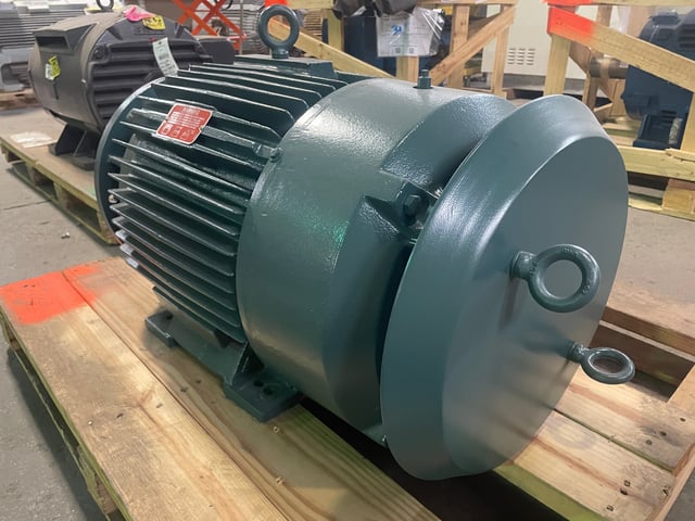 8541bf3d-2ce4-496e-7b84-dbcbcacedf00