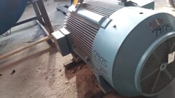 855abca4-e129-4ea2-afdf-d8134a01fd00