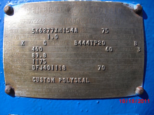 856f73cf-0d1f-42eb-d9dc-5286aa354c00