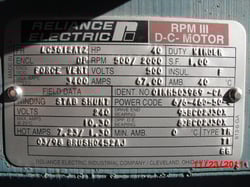 859210ae-d8f0-4c2e-28b3-69ec91c0c300