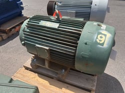 85b96c5c-629e-4978-f556-bf0fd7219900