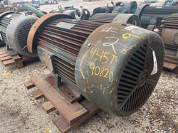 85c9fd22-989f-4384-5e86-4012cbe70500