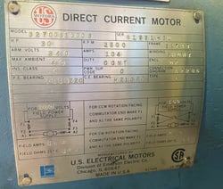 85d7d035-06dc-4952-6826-939ac267ad00