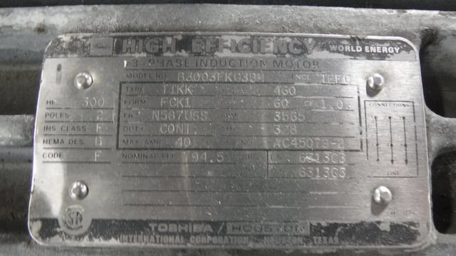 85ec4ec8-fede-4de5-0499-9bcae5003e00