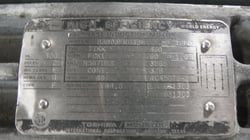 85ec4ec8-fede-4de5-0499-9bcae5003e00