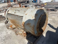 85ef73f3-f554-4cc5-1834-2261fcc9ca00