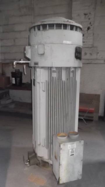 85f7db49-bb4a-4812-dca9-537ecc132900