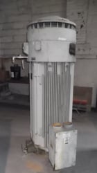 85f7db49-bb4a-4812-dca9-537ecc132900