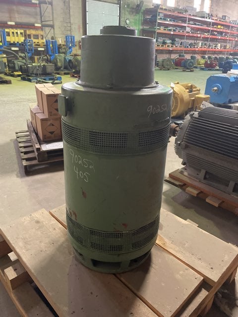 862df766-9bc9-48e7-16b4-af41f4d36500