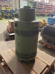 862df766-9bc9-48e7-16b4-af41f4d36500