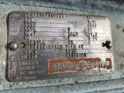 86365c07-8545-47ea-b9f0-faa0030b9700