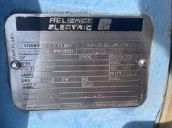 8650d20e-a1ae-41de-ba51-c55764a8fe00