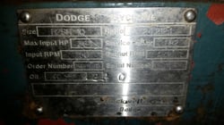 86565880-f864-4d36-f859-243166791b00