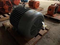 8657f9e1-bb95-45ec-e0ea-5e08692eb500