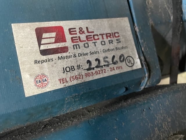 8669f80e-b895-4d61-9987-75c3f788ca00