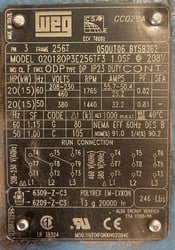 8688c11c-710e-47cf-41ac-9153646d0600