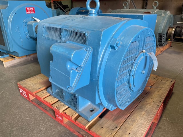 86a09d91-2222-4902-9cc6-adc43219b800