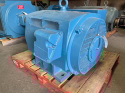 86a09d91-2222-4902-9cc6-adc43219b800