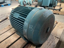 86bed5cb-2f19-49a1-0b31-062690218c00