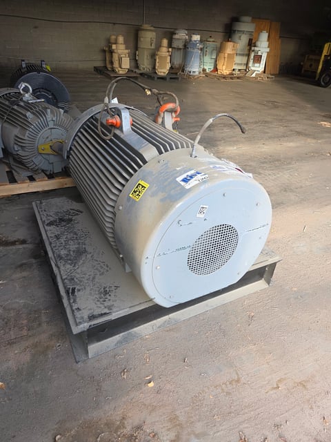 86c1b23e-3e3f-4ed2-6af9-e4634dc04600