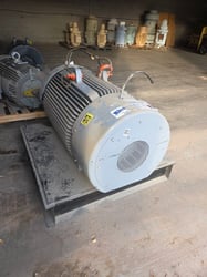 86c1b23e-3e3f-4ed2-6af9-e4634dc04600