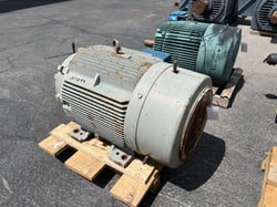 86e7026f-5d2f-43b8-ac81-d9bf807c7c00