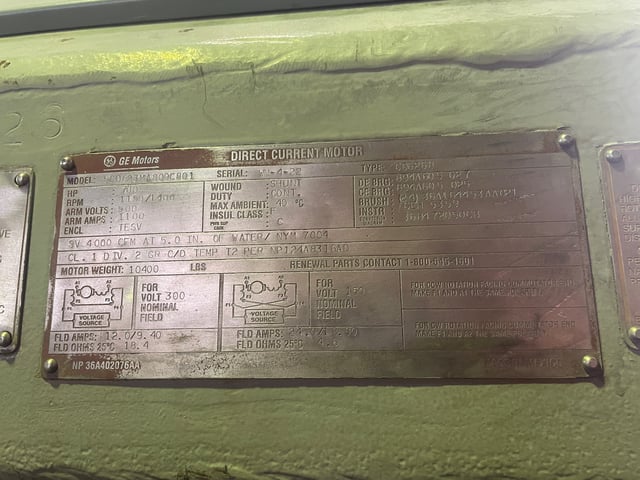 8714bab7-0bd2-403d-fd5f-0357b3c0d100