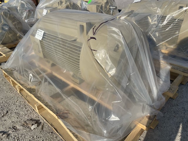 87245ddf-5cb3-4553-d41f-c69fcb78fa00