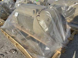 87245ddf-5cb3-4553-d41f-c69fcb78fa00