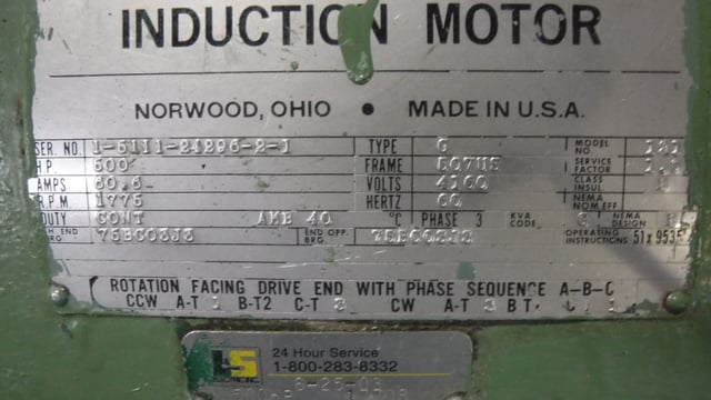 8742afd7-9899-43fb-4438-13527168fd00