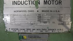 8742afd7-9899-43fb-4438-13527168fd00