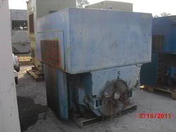 8746129d-306a-4bf6-2623-71bfeeca0e00