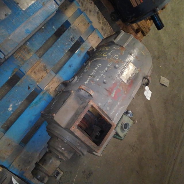 87554bb0-2fbf-45ab-1315-531e3aa24d00