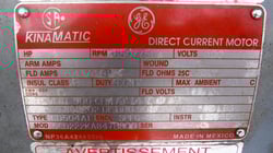87617717-63a7-4146-7941-6ddc1ce22d00