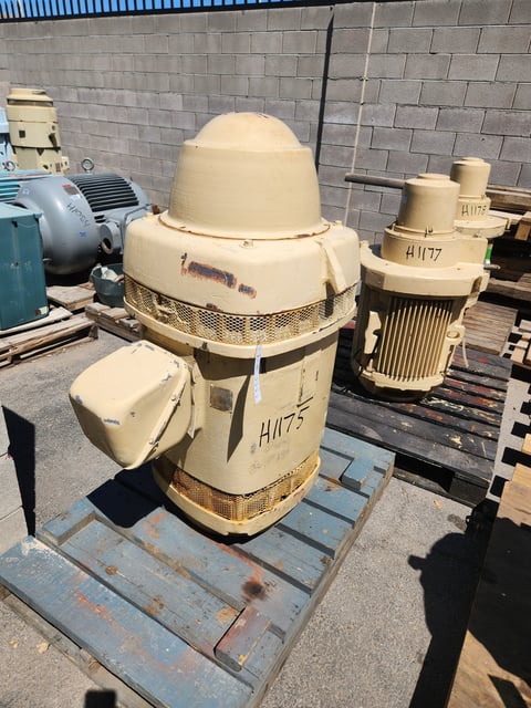 87685430-13ed-4759-5b91-058f4ebad800