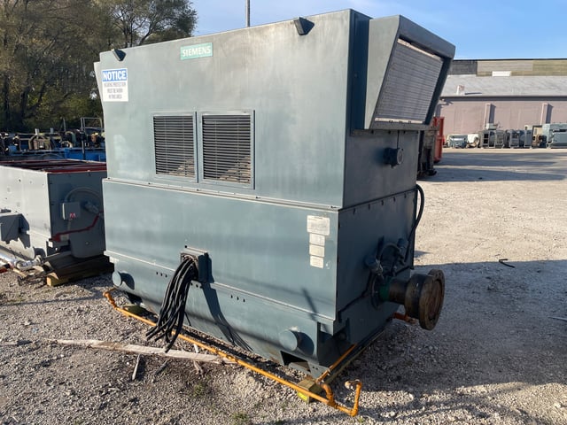 876c7a70-4db2-4f54-2d8d-c0ea2cac9a00