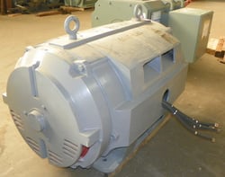 876fcf44-0aa8-47b7-db89-4ae59ba36500