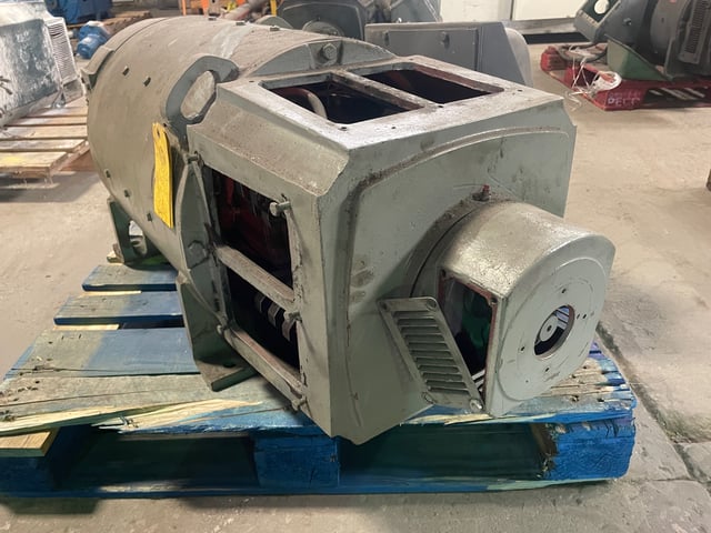 87726743-cdef-4d45-7b3e-dbaca2e00e00