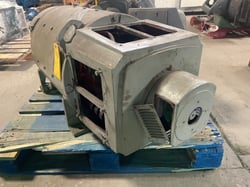 87726743-cdef-4d45-7b3e-dbaca2e00e00