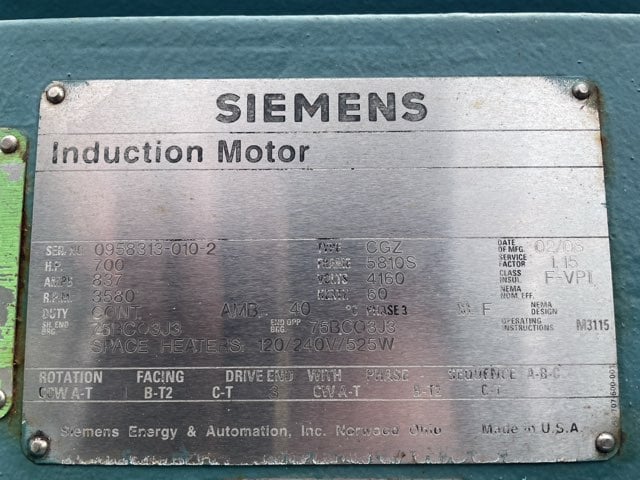 87792e20-b369-4c38-79f6-4aa0d3789c00
